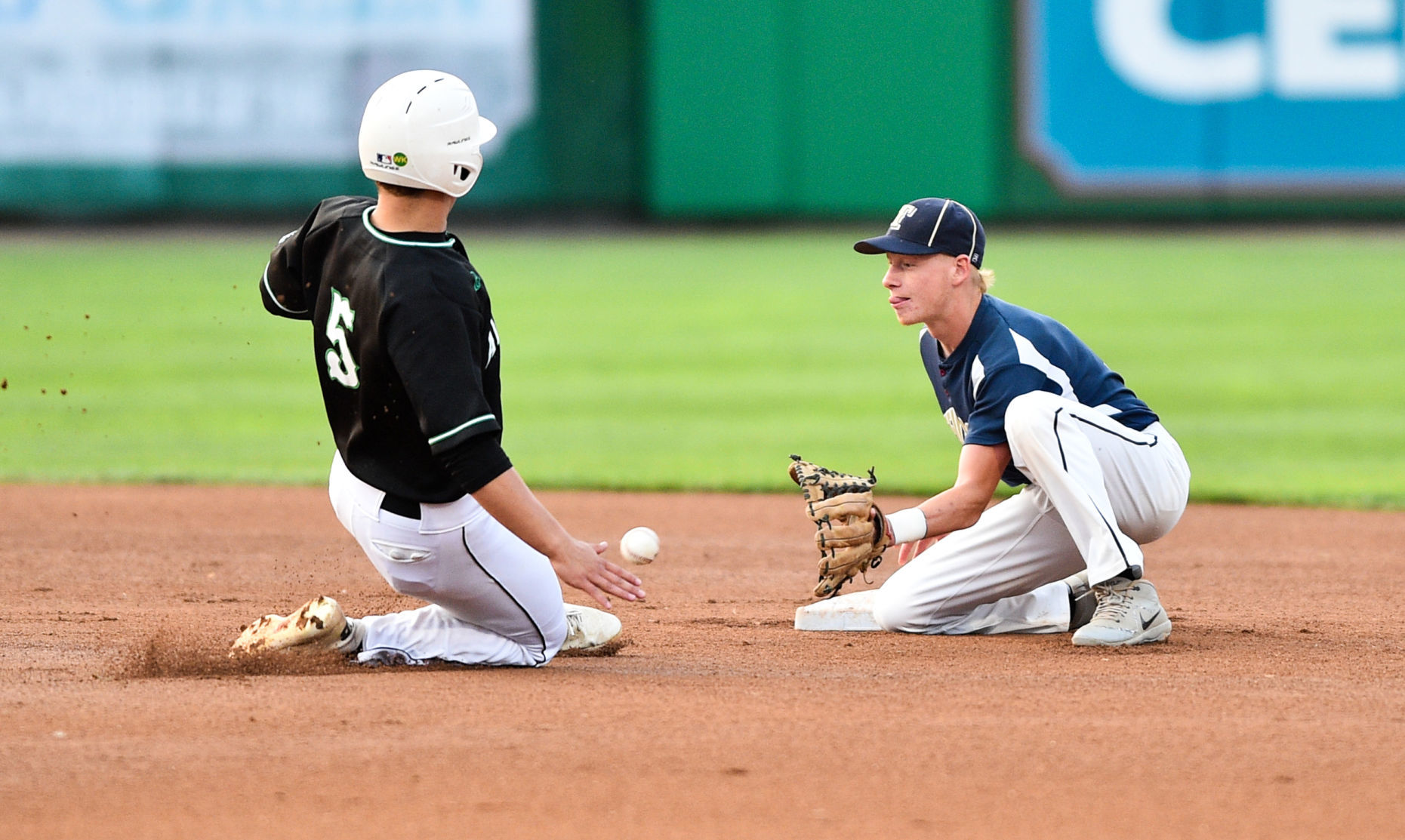 060219-mda-spt-statebb1-027a.jpg